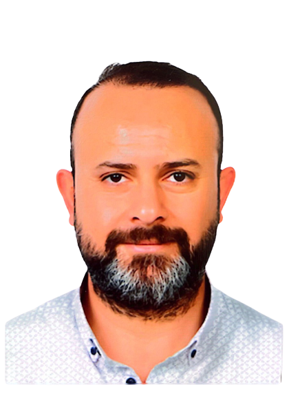 Av. SUUD  METİN