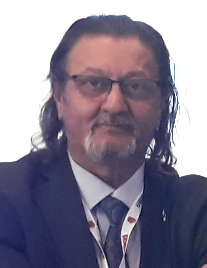 BEDRETTİN ALGIŞ