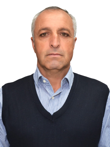 HASAN KOCABAŞ