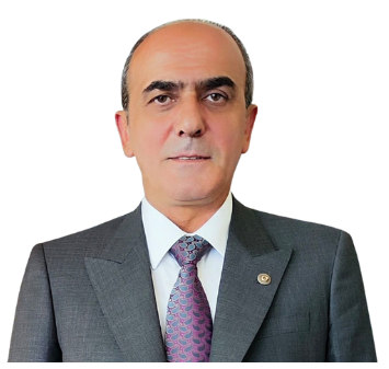 HASAN NUMANOĞLU