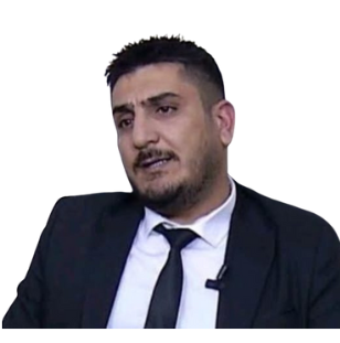 İBRAHİM ATAOĞLU