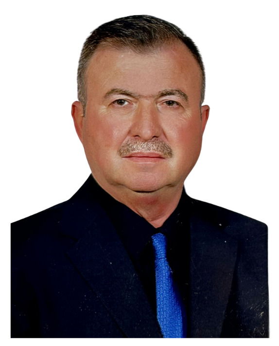 MİKAİL ÇAKIRBEYLİ