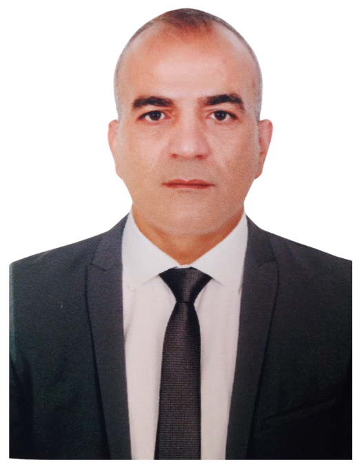 ESER ÖKMEN