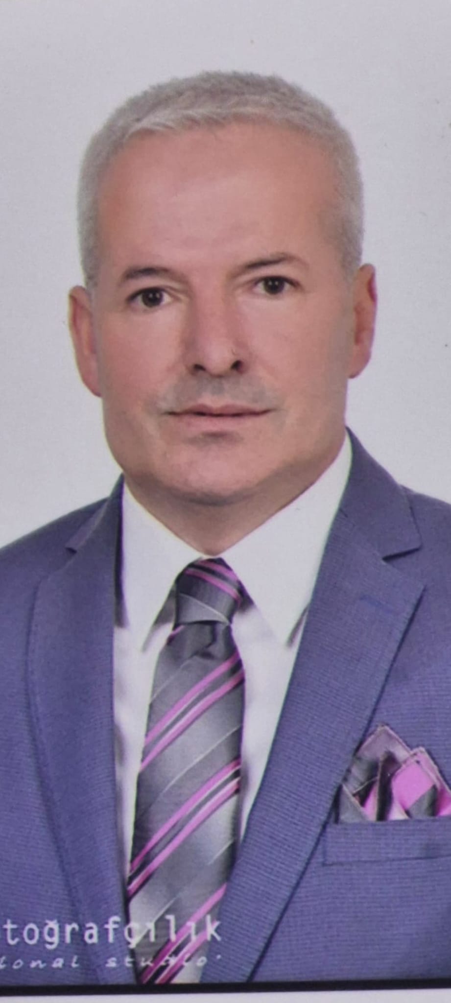 CESİM DEMİR