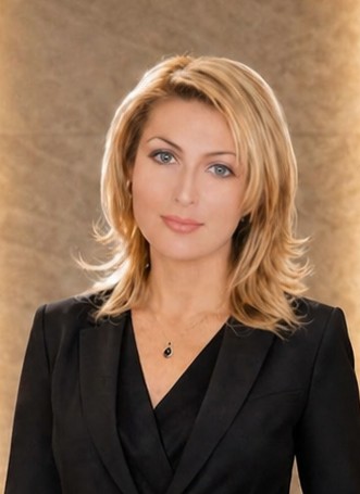 EBRU KIZILIRMAK