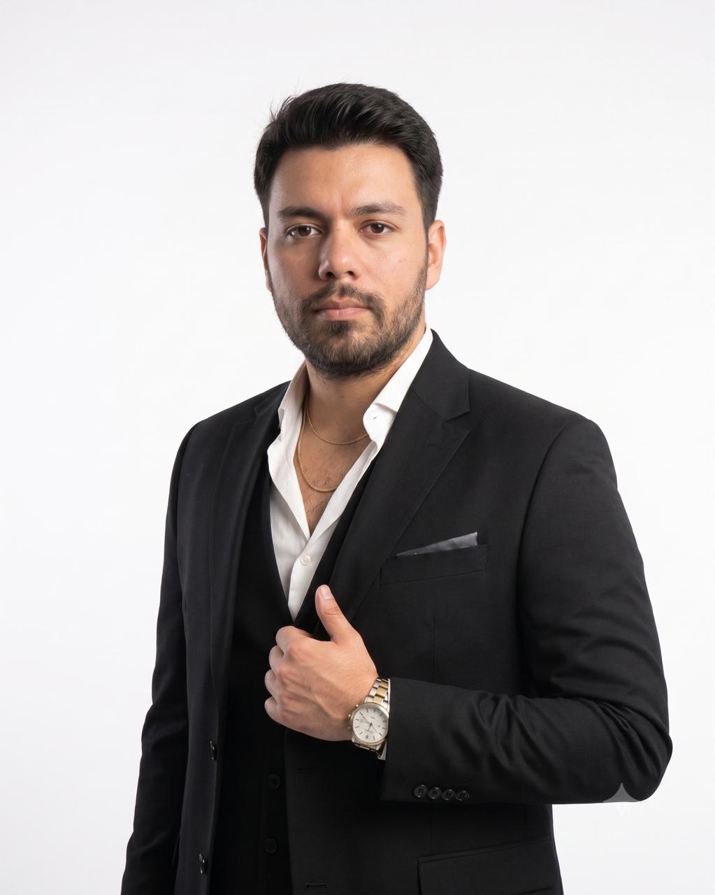 EMİRHAN ATICI