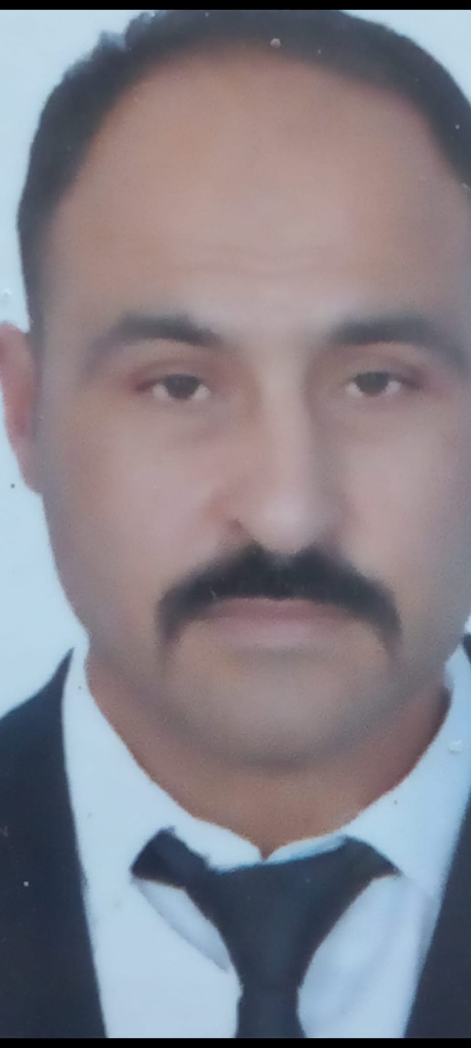 EYYÜP YILDIZ