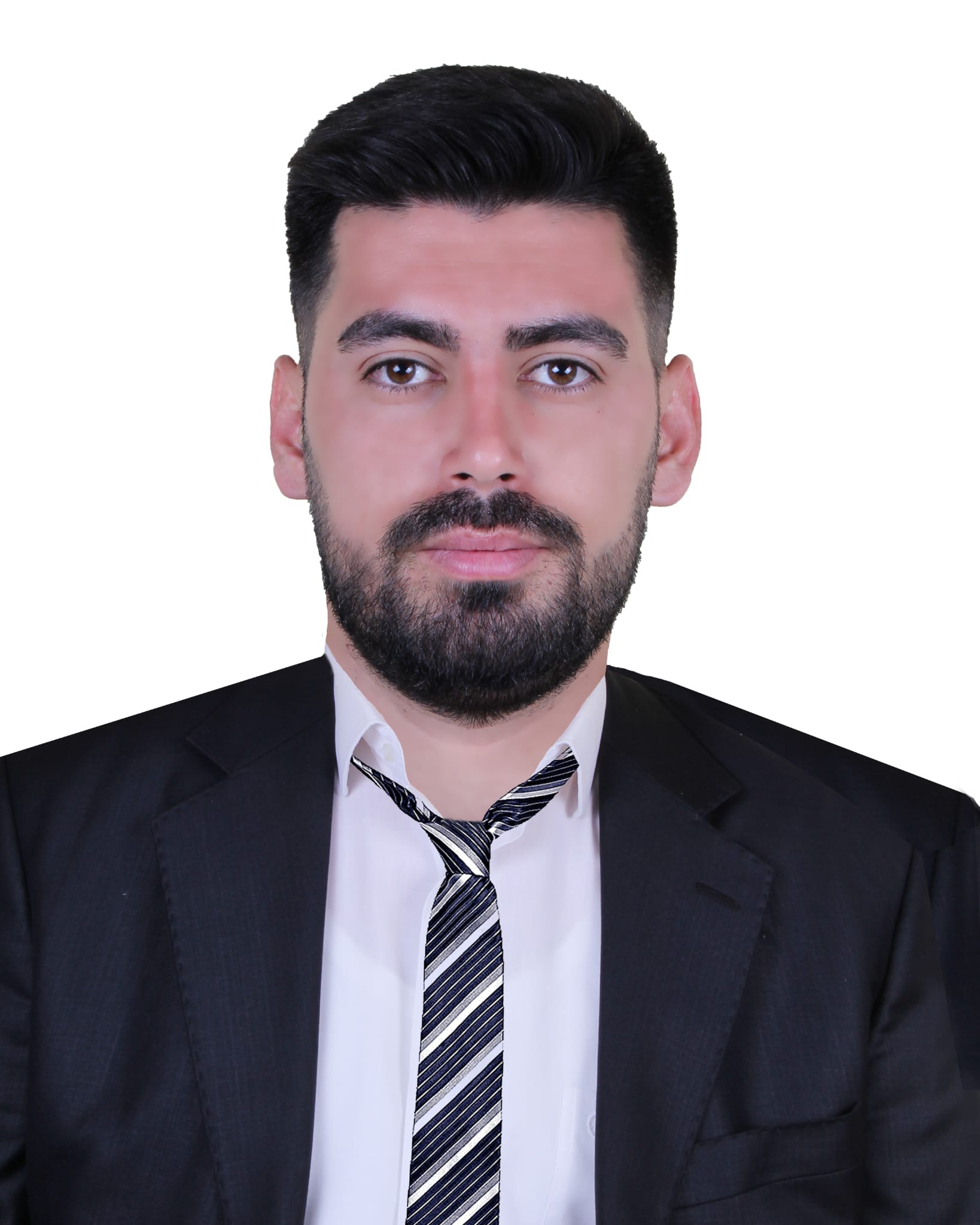 FİKRET TEKTAŞ