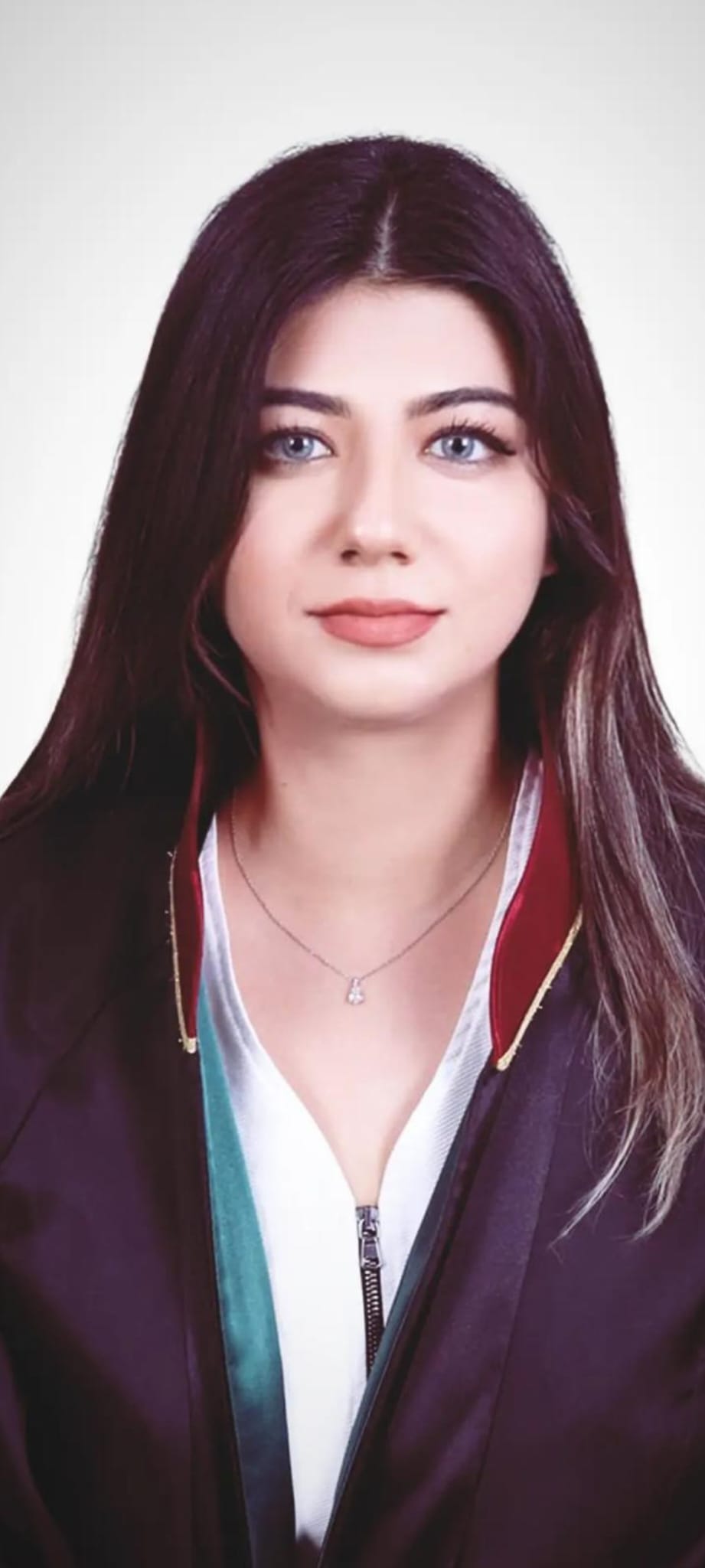 HİLAL CEREN EKİZ