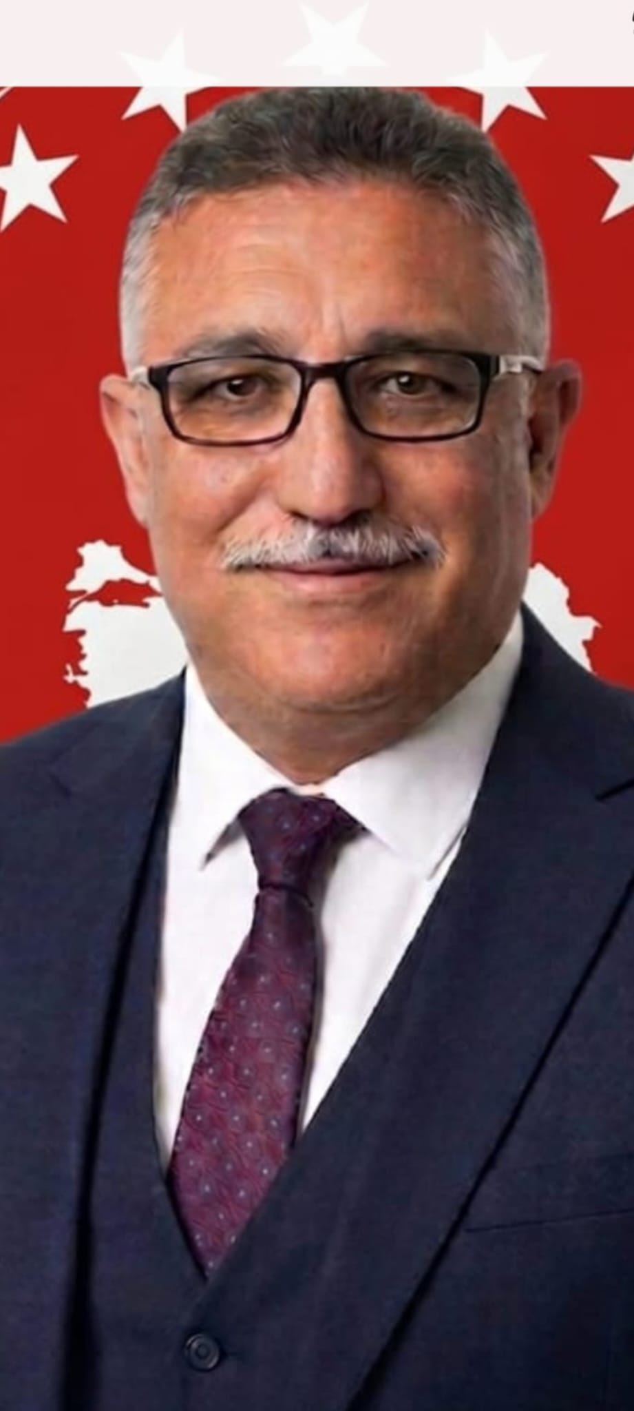 HÜSEYİN ZOR