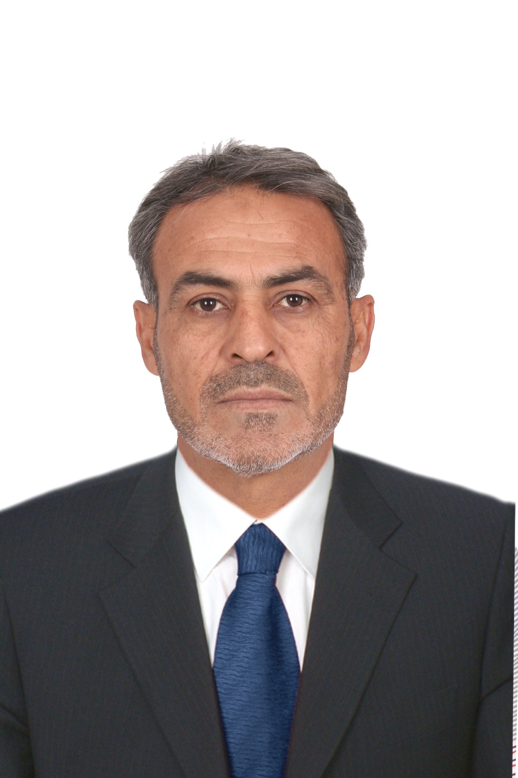MEHMET YILDIZ