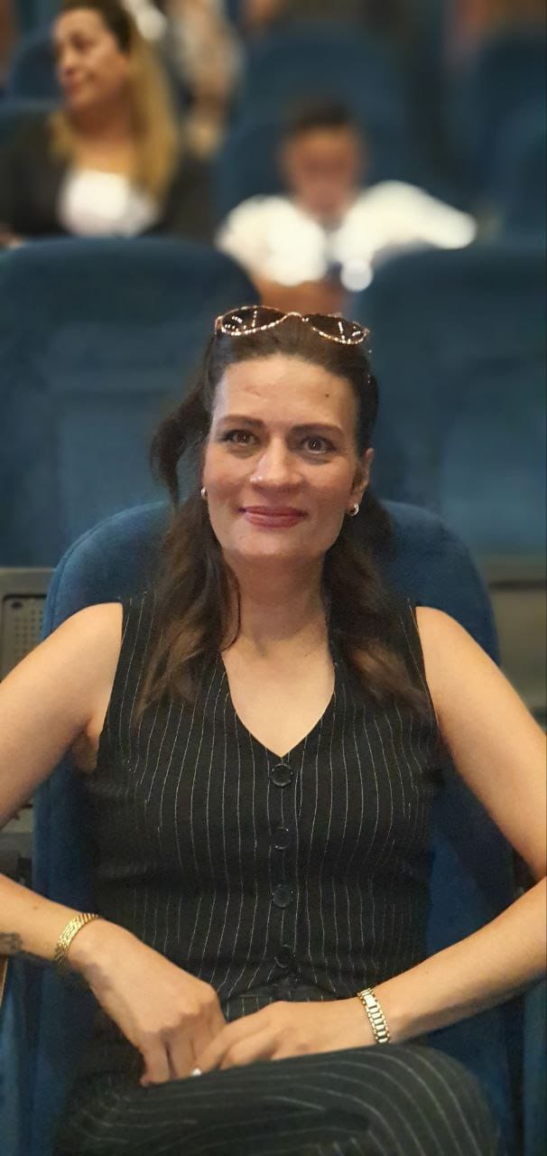 MELEK  ATICI