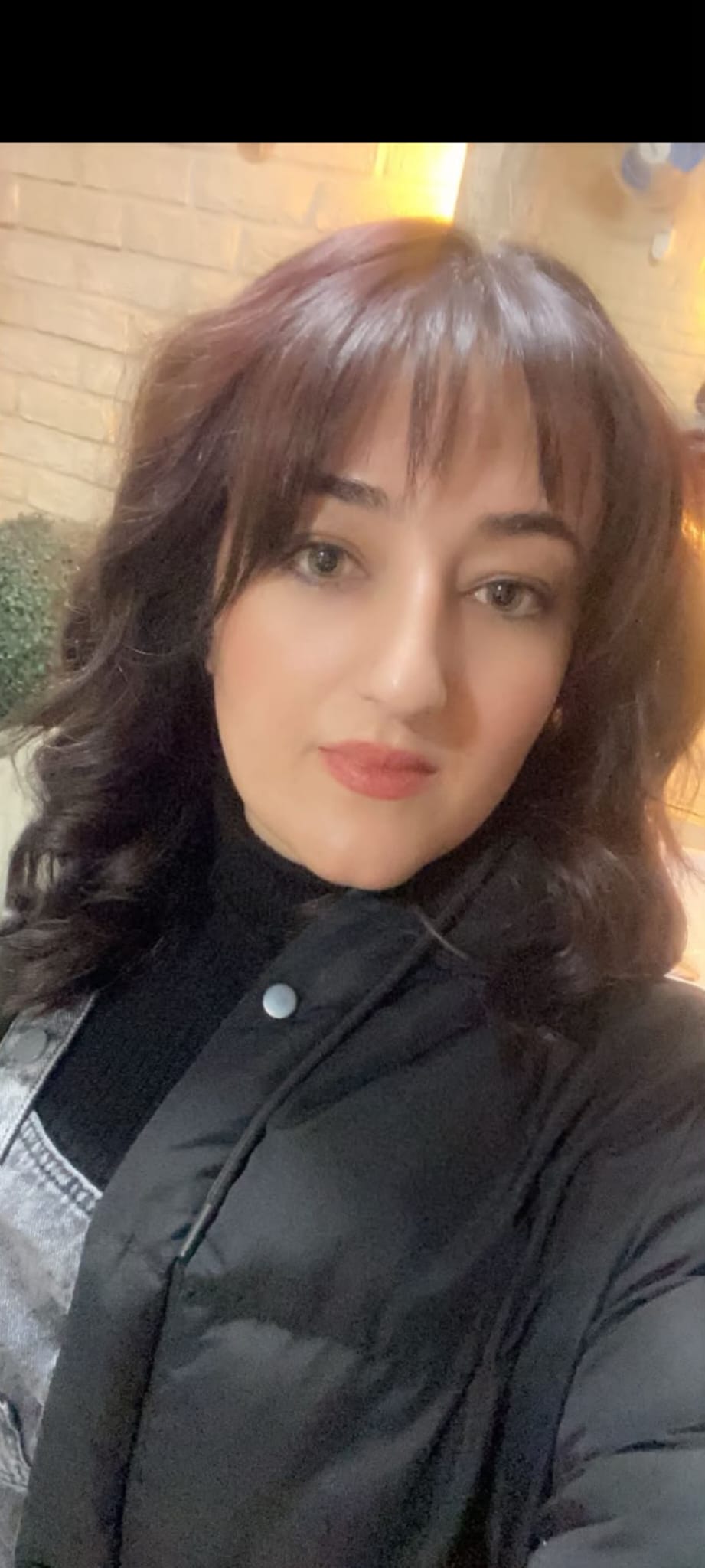 MELEK YİĞİT