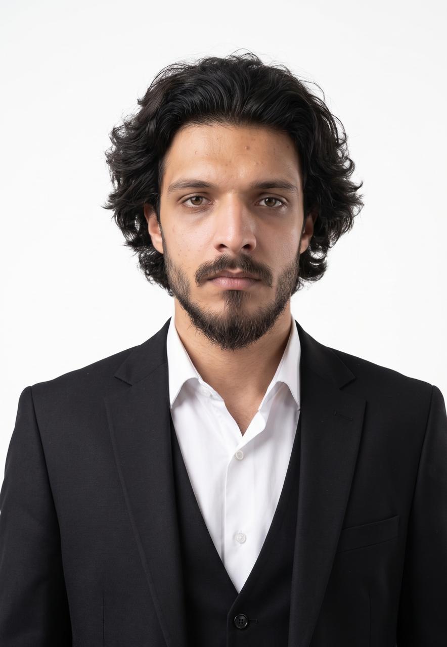 OĞUZHAN ATICI