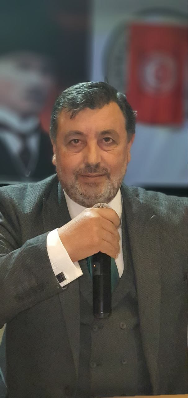 SÜLEYMAN KIT