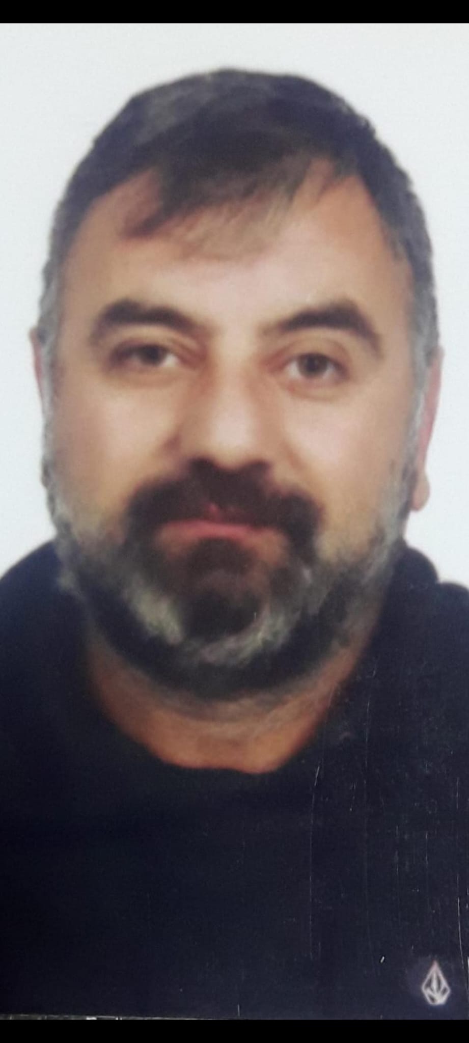 ÜMİT KÖKOĞLU