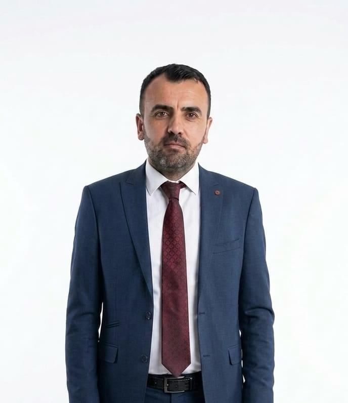 YİĞİT MILIK